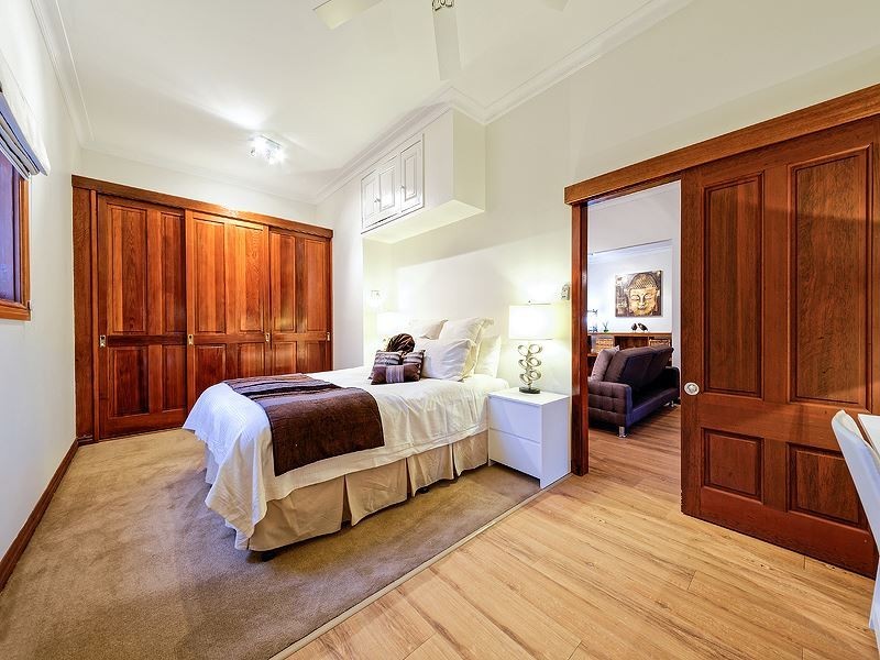 2 Cassowary Street, Albany Creek QLD 4035