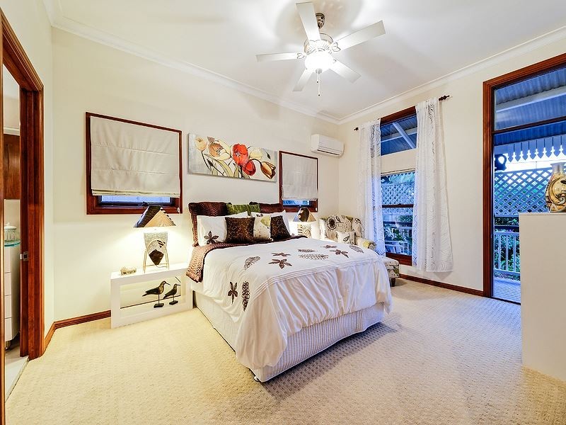 2 Cassowary Street, Albany Creek QLD 4035