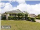 15 Charolais Crescent, Upper Kedron QLD 4055
