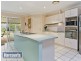 15 Charolais Crescent, Upper Kedron QLD 4055