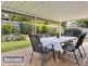 15 Charolais Crescent, Upper Kedron QLD 4055