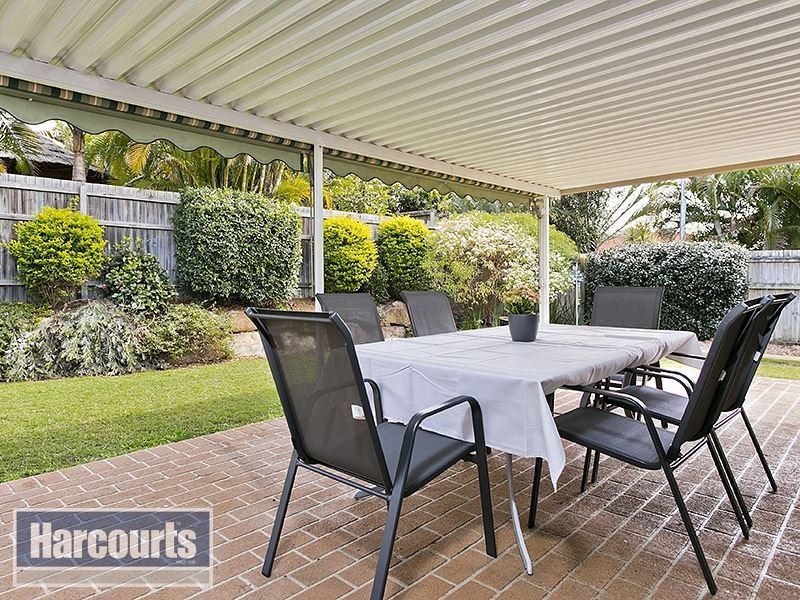 15 Charolais Crescent, Upper Kedron QLD 4055