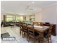 15 Charolais Crescent, Upper Kedron QLD 4055