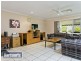 15 Charolais Crescent, Upper Kedron QLD 4055