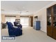 15 Charolais Crescent, Upper Kedron QLD 4055
