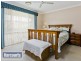 15 Charolais Crescent, Upper Kedron QLD 4055