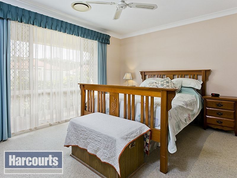 15 Charolais Crescent, Upper Kedron QLD 4055
