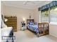 15 Charolais Crescent, Upper Kedron QLD 4055