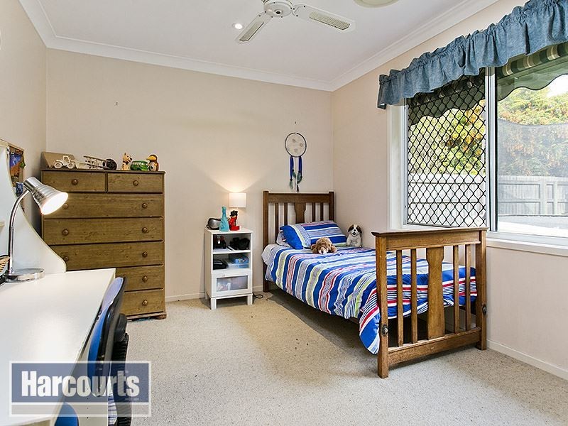 15 Charolais Crescent, Upper Kedron QLD 4055
