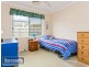 15 Charolais Crescent, Upper Kedron QLD 4055