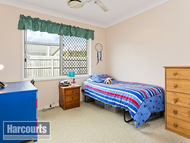 15 Charolais Crescent, Upper Kedron QLD 4055