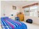 15 Charolais Crescent, Upper Kedron QLD 4055