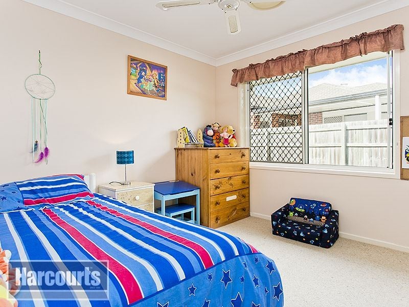 15 Charolais Crescent, Upper Kedron QLD 4055