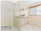 15 Charolais Crescent, Upper Kedron QLD 4055