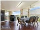 6 Cromarty Close, Ferny Grove QLD 4055