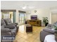 6 Cromarty Close, Ferny Grove QLD 4055
