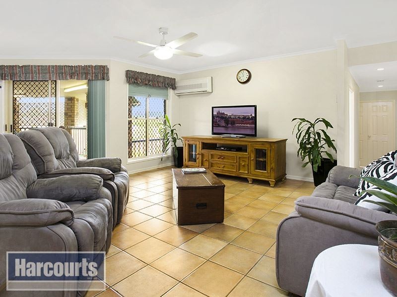 6 Cromarty Close, Ferny Grove QLD 4055
