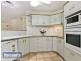 6 Cromarty Close, Ferny Grove QLD 4055