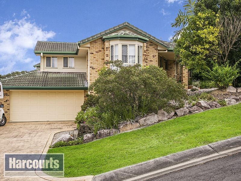 6 Cromarty Close, Ferny Grove QLD 4055