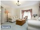 6 Cromarty Close, Ferny Grove QLD 4055