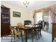 6 Cromarty Close, Ferny Grove QLD 4055