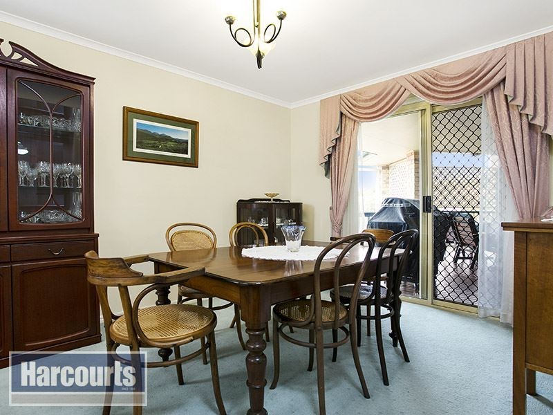 6 Cromarty Close, Ferny Grove QLD 4055