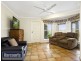6 Cromarty Close, Ferny Grove QLD 4055