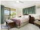 6 Cromarty Close, Ferny Grove QLD 4055