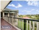6 Cromarty Close, Ferny Grove QLD 4055