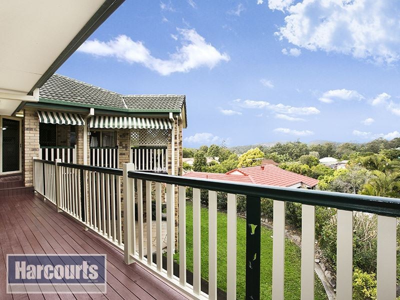 6 Cromarty Close, Ferny Grove QLD 4055