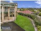 6 Cromarty Close, Ferny Grove QLD 4055