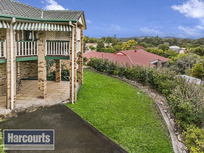6 Cromarty Close, Ferny Grove QLD 4055
