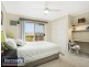 6 Cromarty Close, Ferny Grove QLD 4055