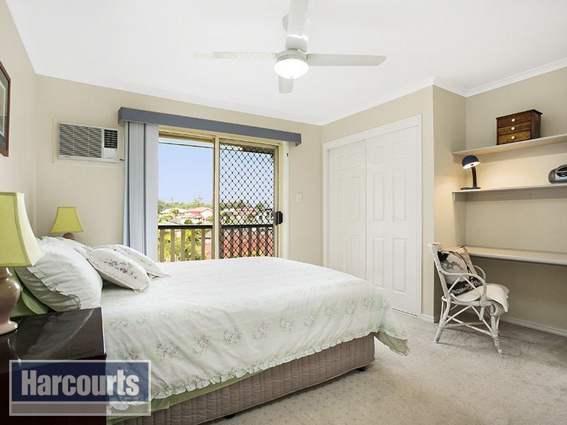 6 Cromarty Close, Ferny Grove QLD 4055