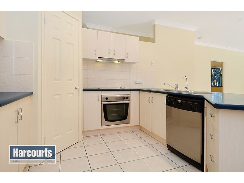 47 Kentville Street, Mitchelton QLD 4053