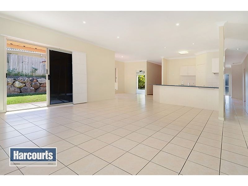 47 Kentville Street, Mitchelton QLD 4053