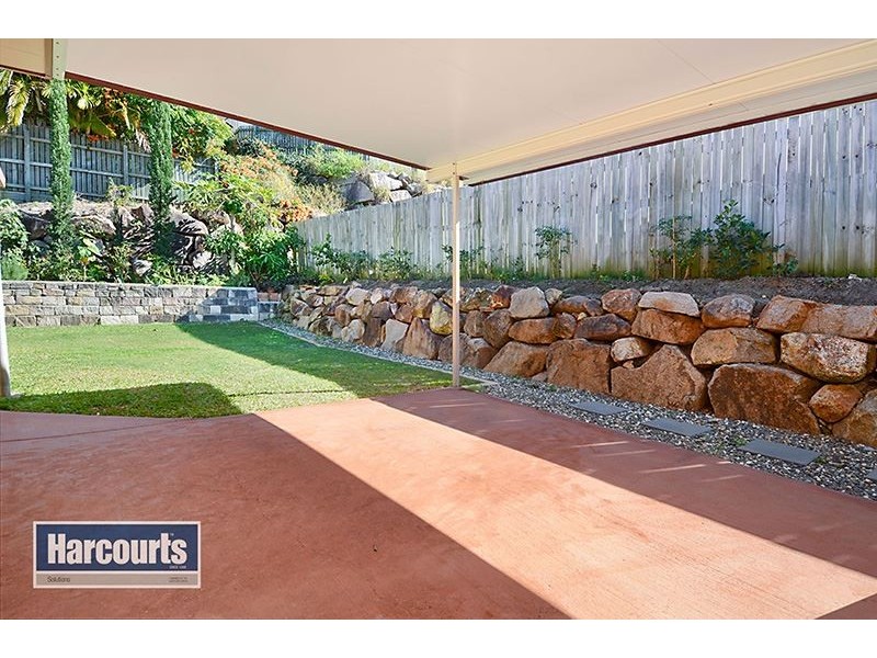 47 Kentville Street, Mitchelton QLD 4053