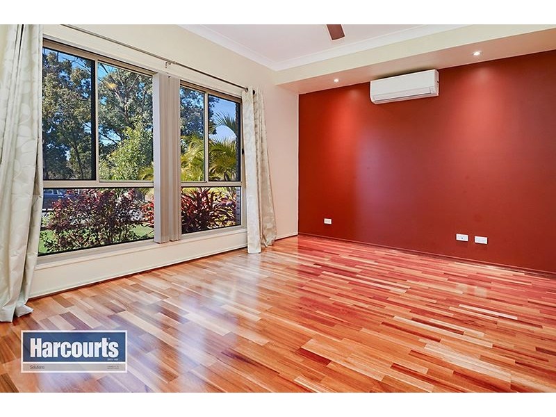 47 Kentville Street, Mitchelton QLD 4053