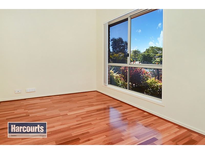 47 Kentville Street, Mitchelton QLD 4053