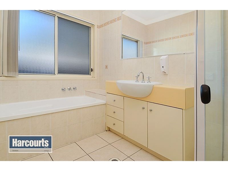 47 Kentville Street, Mitchelton QLD 4053