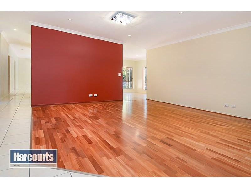 47 Kentville Street, Mitchelton QLD 4053