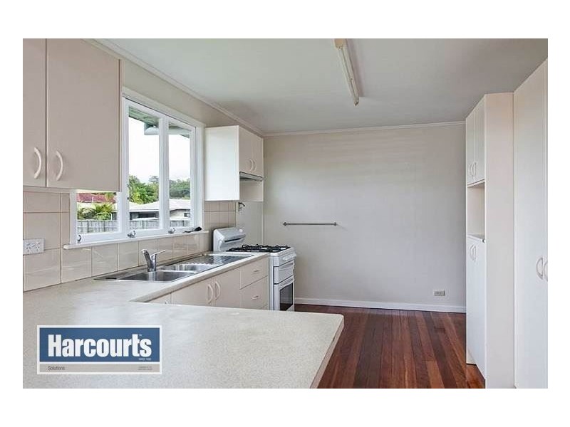 60 University Road, Mitchelton QLD 4053