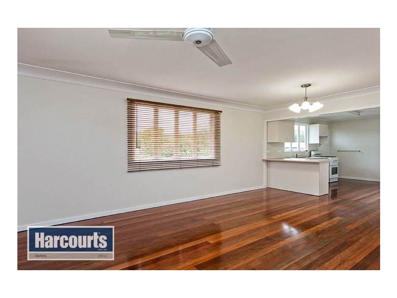 60 University Road, Mitchelton QLD 4053