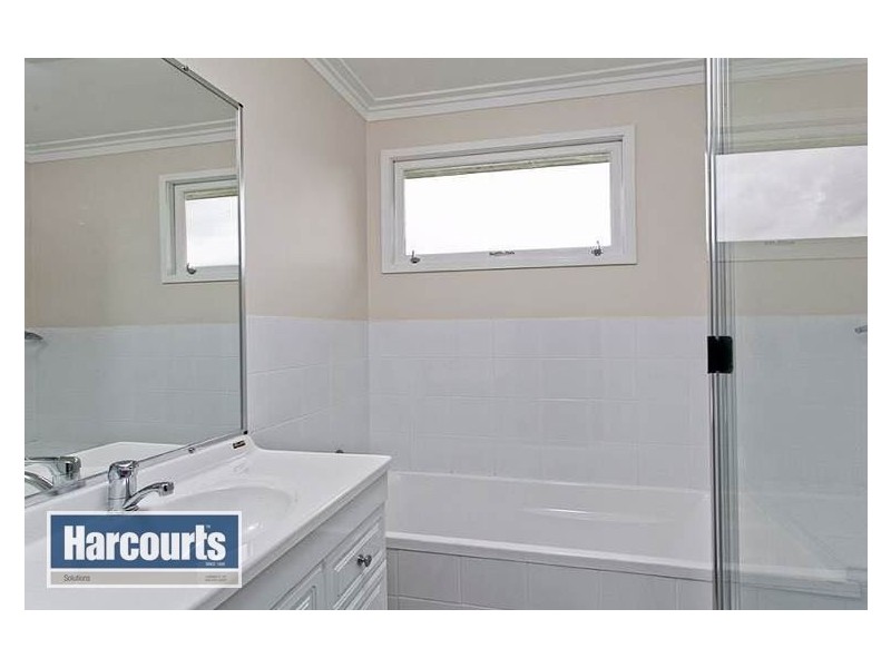 60 University Road, Mitchelton QLD 4053