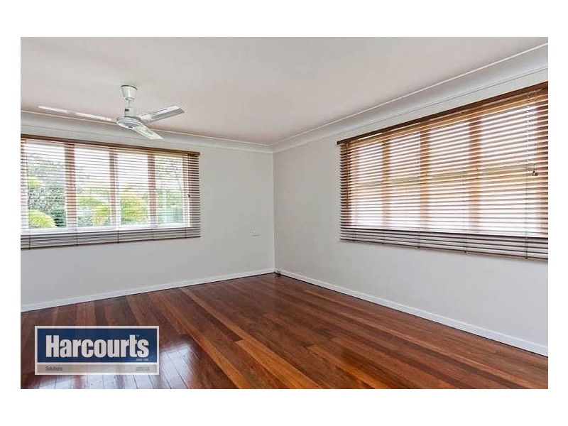 60 University Road, Mitchelton QLD 4053