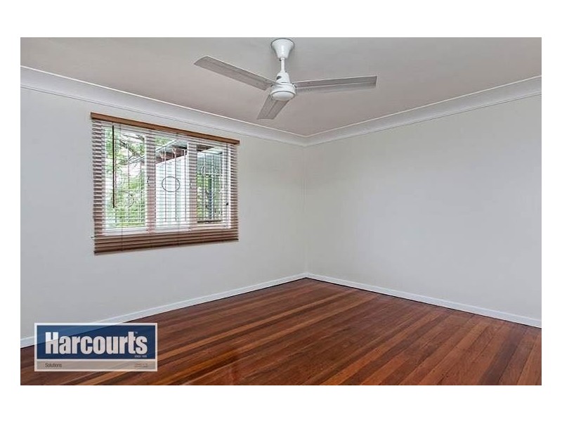 60 University Road, Mitchelton QLD 4053