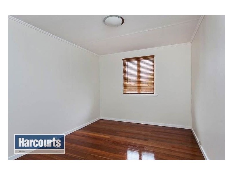 60 University Road, Mitchelton QLD 4053