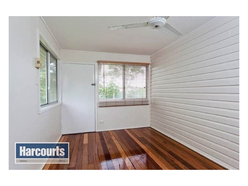 60 University Road, Mitchelton QLD 4053