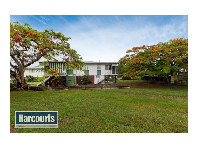 60 University Road, Mitchelton QLD 4053