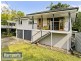 65 School Road, The Gap QLD 4061